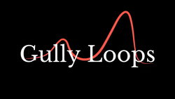 Gully Loops